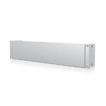 Ubiquiti UACC-Rack-Panel-Blank-2U 2U Sized Rack Mount OCD Panel