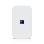 Ubiquiti U5G-Max UniFi 5G Max