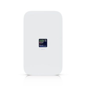 Ubiquiti U5G-Max UniFi 5G Max
