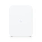 Ubiquiti U5G-Max-Outdoor UniFi 5G Max Outdoor