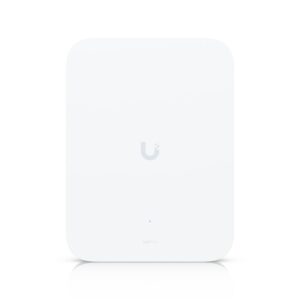Ubiquiti U5G-Max-Outdoor UniFi 5G Max Outdoor