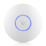 Ubiquiti U6+