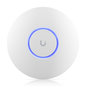 Ubiquiti U6+
