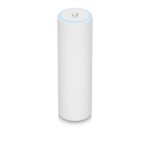 Ubiquiti U6-MESH Unifi Wi-Fi 6 Mesh AP 4x4 Mu-/Mimo