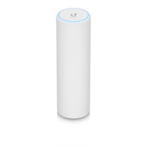 Ubiquiti U6-MESH Unifi Wi-Fi 6 Mesh AP 4x4 Mu-/Mimo