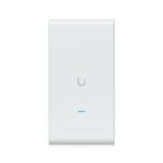 Ubiquiti U6-Mesh-Pro U6 Mesh ProIndoor/Outdoor WiFi 6 AP