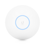 Ubiquiti U6-PRO UniFi Wi-Fi 6 Pro AP 4x4 Mu-/Mimo