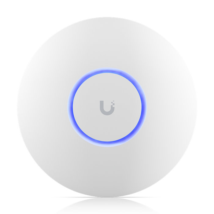 NHU-U6.png Ubiquiti U6+