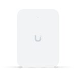 Ubiquiti U7-IW U7 In-Wall