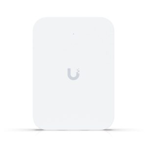 Ubiquiti U7-IW U7 In-Wall