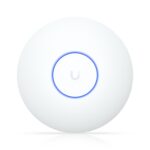 Ubiquiti U7-Lite U7 Lite