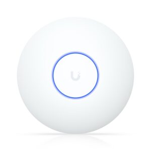 Ubiquiti U7-Lite U7 Lite