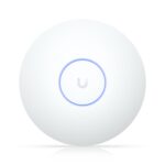 Ubiquiti U7-LR U7 Long-Range