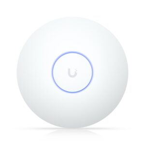 Ubiquiti U7-LR U7 Long-Range