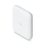 Ubiquiti U7-Outdoor U7 Outdoor