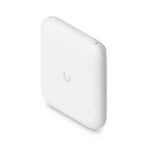 Ubiquiti U7-Outdoor U7 Outdoor