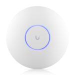 Ubiquiti U7-Pro UniFi WiFi 7 AP