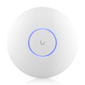Ubiquiti U7-Pro UniFi WiFi 7 AP