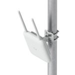 Ubiquiti U7-Pro-Outdoor U7 Pro