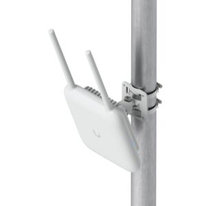 Ubiquiti U7-Pro-Outdoor U7 Pro