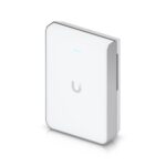 Ubiquiti U7-Pro-Wall U7 Pro Wall