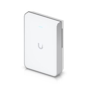 Ubiquiti U7-Pro-Wall U7 Pro Wall