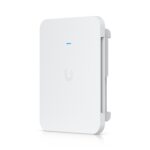 Ubiquiti UACC-U7-Pro-Wall-FM U7 Pro Wall Paintable Flush Mounting Kit