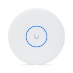 Ubiquiti U7-Pro-XG U7 Pro XG