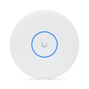 Ubiquiti U7-Pro-XG U7 Pro XG