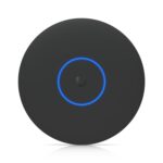 Ubiquiti U7-Pro-XG-B U7 Pro XG