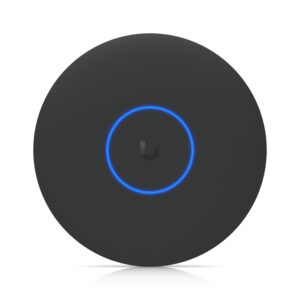 Ubiquiti U7-Pro-XG-B U7 Pro XG