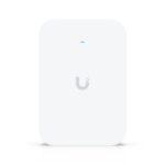 Ubiquiti U7-Pro-XG-Wall U7 Pro XG Wall, Wall-Mounted 6 GHz-Ready