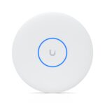 Ubiquiti U7-Pro-XGS U7 Pro XGS