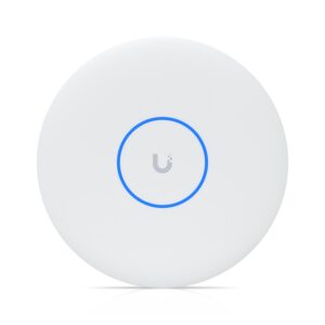 Ubiquiti U7-Pro-XGS U7 Pro XGS
