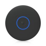Ubiquiti U7-Pro-XGS-B U7 Pro XGS
