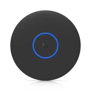 Ubiquiti U7-Pro-XGS-B U7 Pro XGS