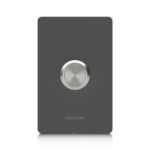 Ubiquiti UA-Button Access Button