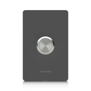 Ubiquiti UA-Button Access Button