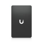 Ubiquiti UA-Card-B-10 UniFi Access