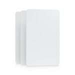 Ubiquiti UA-Card-W-100 Access Card