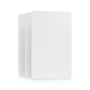 Ubiquiti UA-Card-W-100 Access Card