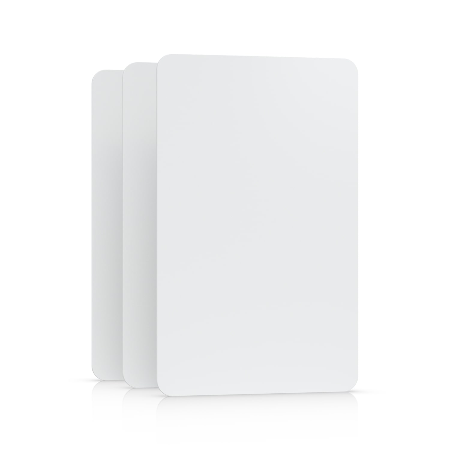NHU-UA-CARD-W-100.jpg Ubiquiti UA-Card-W-100 Access Card