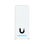 Ubiquiti UA-G2 UniFi Access Reader G2