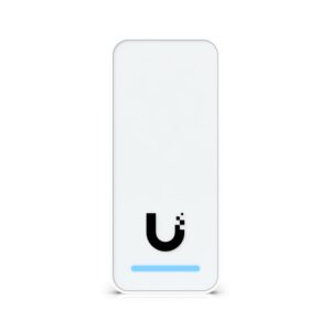 Ubiquiti UA-G2 UniFi Access Reader G2