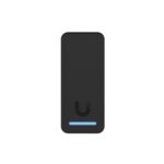 Ubiquiti UA-G2-Black UniFi Access Reader G2