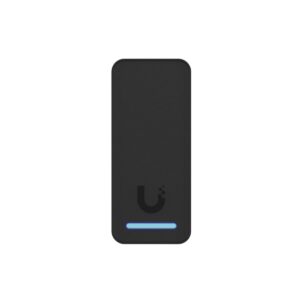 Ubiquiti UA-G2-Black UniFi Access Reader G2