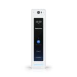 Ubiquiti UA-G2-Pro UniFi Access Reader G2 Professional