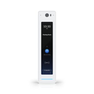 Ubiquiti UA-G2-Pro UniFi Access Reader G2 Professional