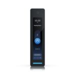 Ubiquiti UA-G2-Pro-Black UniFi Access Reader G2 Professional (BLACK)