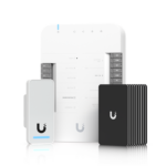 Ubiquiti UA-G2-SK UniFi Access Gen 2 Starter Kit